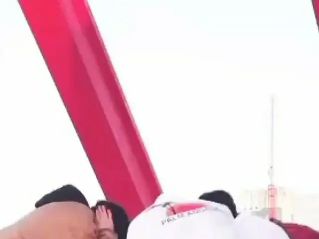 Wanna One 出身カン・ダニエル、「ピッタリの振り付け」が話題