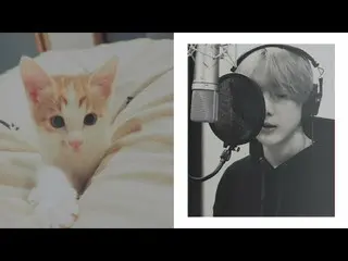 【公式】ASTRO、HAPPY SANHA DAY」君を愛する10の理由」🍀   