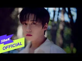 【公式loe】 [Teaser]ONEUS_ _ (ONEUS_ )_ A Song Written Easily(簡単に書かれた歌)   