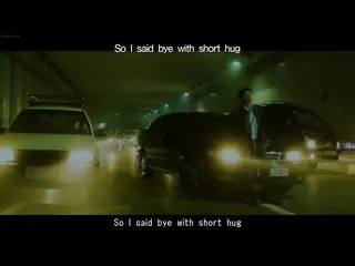 【日本語字幕】【Japanese Sub】] CODE KUNST(コードクンスト) -  feat