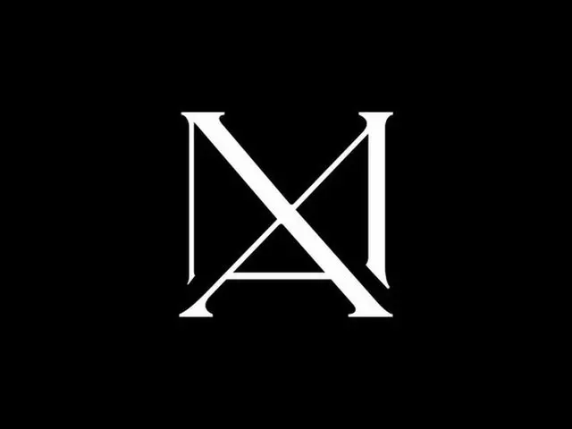 東方神起 チャンミン、4月6日に1stミニアルバム「Chocolate」を発売