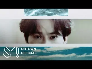 【r公式sm】Mood Sampler #3(Full Ver
