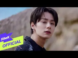 【公式loe】 [MV]ONEUS_ _ (ONEUS_ )_ A Song Written Easily(簡単に書かれた歌)   