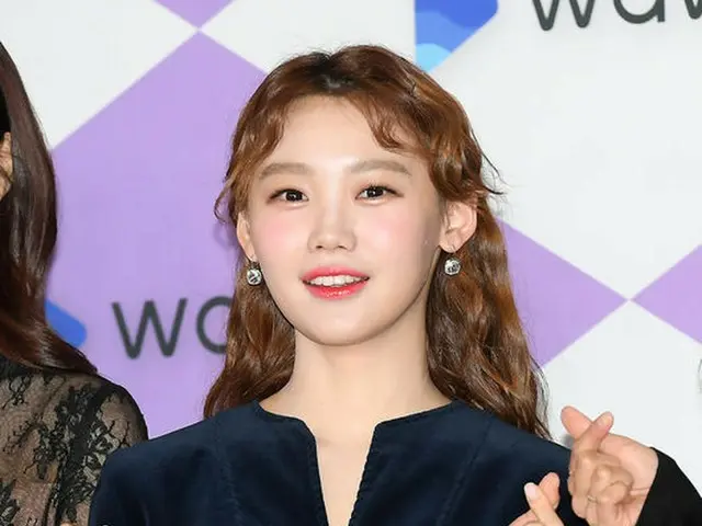 韓国SBSアナウンサーのキム・スミン、入社前に起きた大学同期とのSNS騒動について「軽率な行動だった」とラジオ番組で言及
