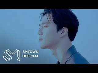 【r公式sm】Mood Sampler #4(Full Ver
