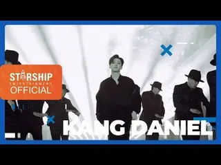【d公式sta】【 #PEPSIxSTARSHIP]  2020 #PEPSI X #STARSHIP PROJECT  #KANGDANIEL  #COMIN