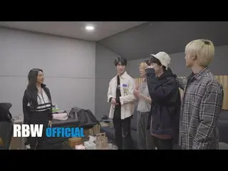 【t公式】MAMAMOO、[ #華やか]  [3/4](Feat