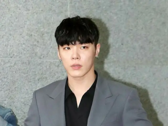 韓国警察、 歌手フィソン をプロポフォール(睡眠麻酔剤)常習使用容疑で捜査していると報じられる。