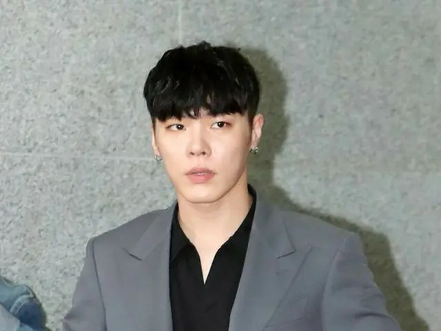 韓国警察、 歌手フィソン をプロポフォール(睡眠麻酔剤)常習使用容疑で捜査していると報じられる