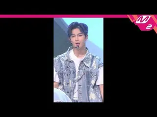 【公式mn2】【MPD直カム] ONEUS_」簡単に書かれた歌」(ONEUS LEE DO FanCam)| MCOUNTDOWN_2020.3.26   
