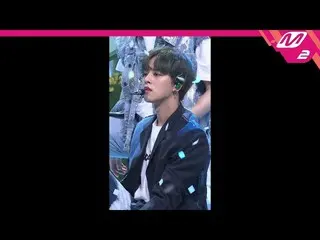 【公式mn2】【MPD直カム] ONEUSレイヴン_」簡単に書かれた歌」(ONEUS RAVN FanCam)| MCOUNTDOWN_2020.3.26   