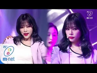 【公式mnk】【Dreamcatcher  -  Black or White] KPOP TV Show | M COUNTDOWN 200326 EP.65