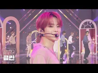 【公式mbm】【オタク活動キャプチャ用♥CLEAN] VERIVERY  - 我が家(VERIVERY  -  My House)(原曲：2PM)   