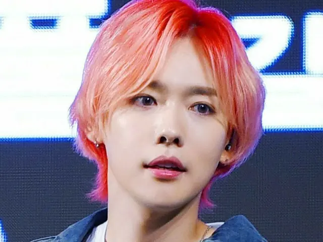 WINNER ジヌ、自ら入隊を発表