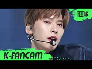 【公式kbk】【K-Fancam] ONEUSゴンフイ「簡単に書かれた歌(A Song Written Easily)」(ONEUS KEON HEE Fanc