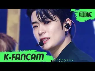 【公式kbk】【K-Fancam] NCT127再現「英雄(英雄; Kick It)」(NCT127 JAEHYUN Fancam)l MusicBank 20