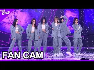 【公式sbp】 Dreamcatcher、BLACK OR WHITE [THESHOW_ _ 、Fancam、200324] 60P   