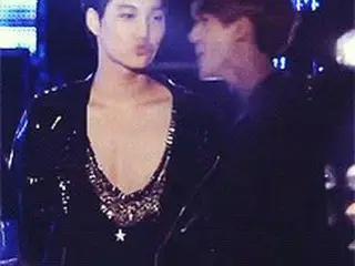 #EXO Sehun、「初印象の大切さ」を証明