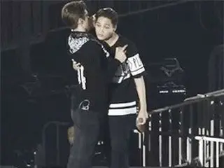 「初印象の大切さ」を証明した #EXO Sehunが韓国で話題