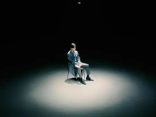 【G公式】EXO、SUHO守護」の愛、う(Let's Love)」MV Teaser #2 - 🎧2020.03.30 6PM(KST) 👉🏻 -#守護#