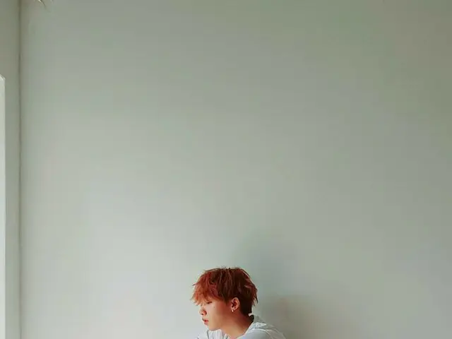 【T公式】チョン・セウン、[ #チョン・セウン]あなたの壁紙を変えていますpage 29. #JEONGSEWOON