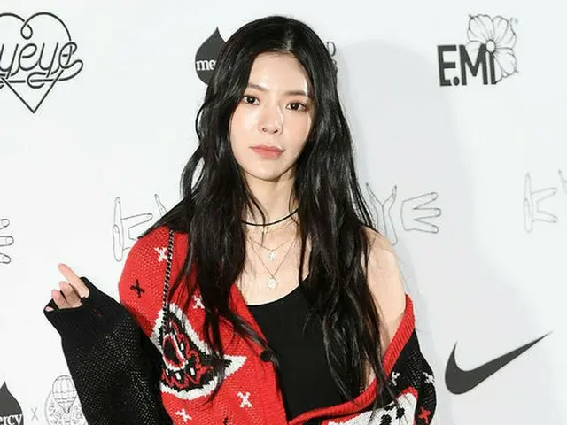 歌手チャン・ジェイン、2年前にコラボした EXO SUHO を応援＆EXOのファンに感謝。