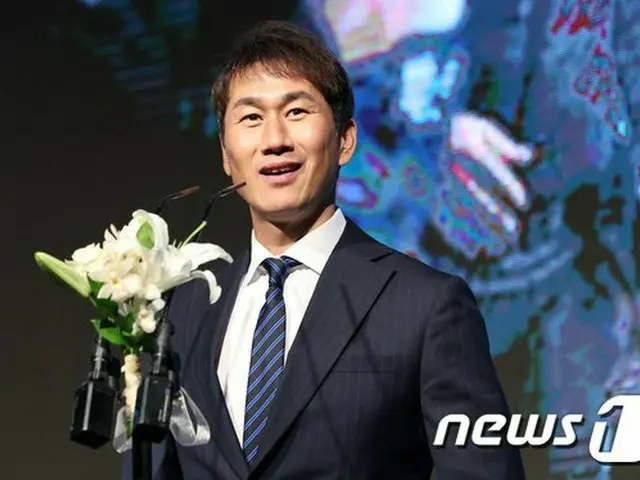 Kリーグ仁川ユナイテッドのユ・サンチョル名誉監督、31日午前に母親が死去
