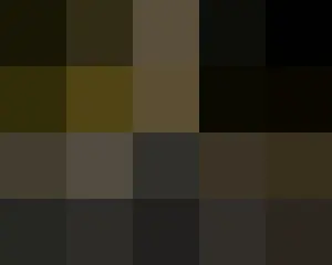 【公式cjm】 [Stone Music PLAYLIST]大変な時しばらく休んがも大丈夫| IZ *ONE_ (IZ *ONE_ )、赤頬思春期、ATEEZ_