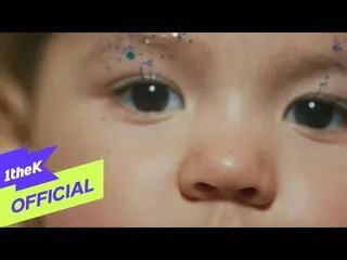 【公式loe】 [Teaser1] CODE KUNST(コードクンスト)_ Flower(花)(Feat