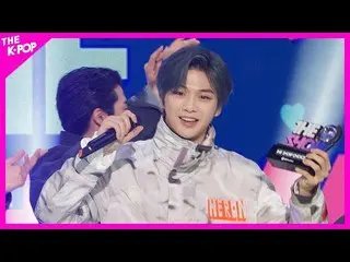 【公式sbp】カン・ダニエル_ 、THESHOW_ _ CHOICE！ 【THESHOW_ _ 200331]   