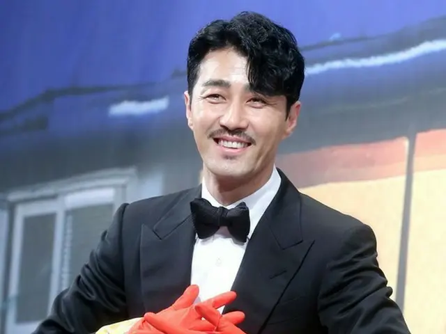 俳優チャ・スンウォン ＆ ユ・ヘジン、tvN「三食ごはん」の新シリーズに出演すると報じられる。