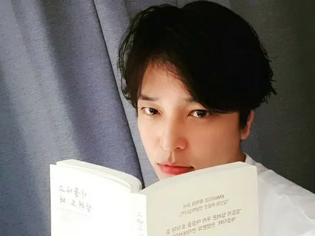 キム・ジョンフン(John-Hoon)、久しぶりのSNS更新で韓国での活動再開かと話題に