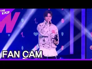 【公式sbp】カン・ダニエル _ 、THESHOW_ _ CHOICE！ (Non-edited ver