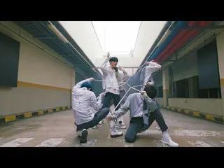 【G公式】CIX、⠀  CIX   -  JAPAN 1st SINGLE「Revival」M / V  Only onCIX  Official Youtub