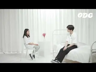 【T公式】EXO、「EXO知っている？」 EXOに会った子供たち| ODG  👉🏻 #SUHO #EXO #EXO #we   