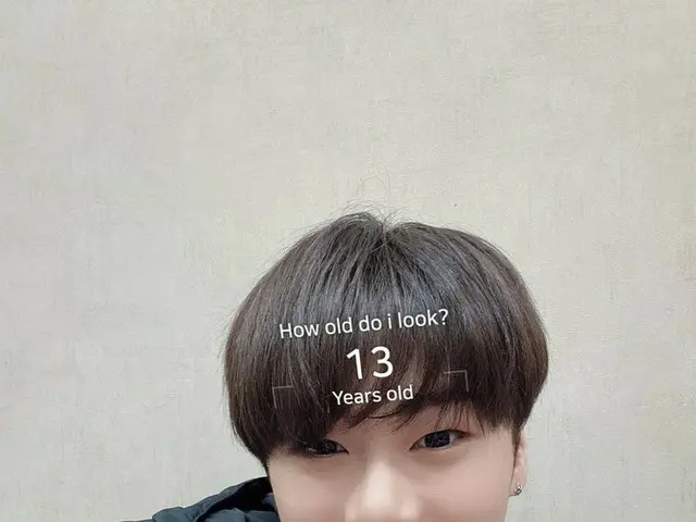 【T公式】ASTRO、ロハ....発言よ.... 事実私たちのチーム末っ子は.....ビンです 私....長兄がだった今までも演技でしたしくしく😢😢申し訳あ
