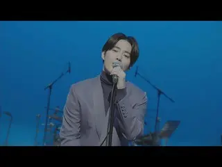 【T公式】EXO、SUHO「Made In You」Live Session  👉🏻  #SUHO #EXO #  