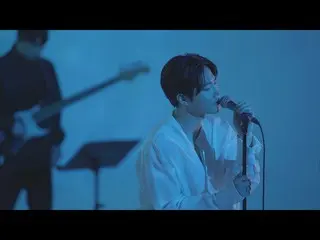 【T公式】EXO、SUHO「O2」Live Session  👉🏻  #SUHO #EXO #EXO #weare   