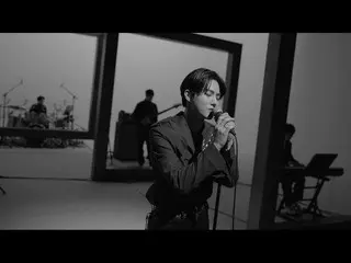 【T公式】EXO、SUHO「Starry Night」Live Session  👉🏻   #SUHO  