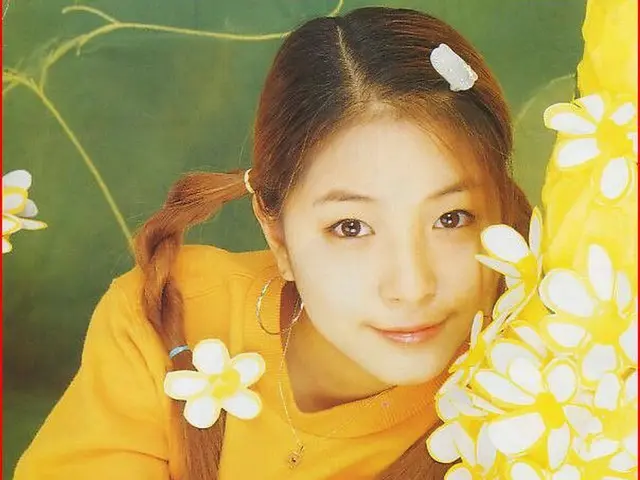 BoA への悪質書き込みが「20年ぶり」に処罰