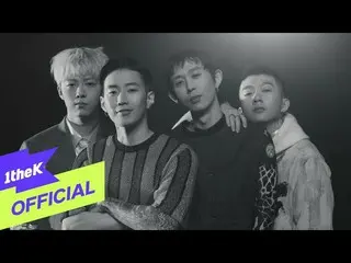 【公式loe】 [MV] CODE KUNST(コードクンスト)_ Flower(花)(Feat