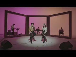 【T公式】EXO、SUHO 'あなたの順番(For You Now)(Feat