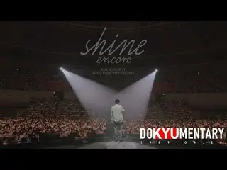 【T公式】INFINITE、[ #INFINITE] _ #だ_規一時的逃した、リンスピリット| DOKYUMENTARY Ep.1  🖇YouTube▶  