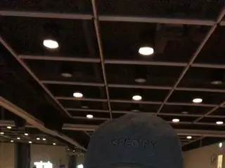 【T公式】ATEEZ、[ #女子商業高校]このティーニー会っ本当に幸せだった😌(練習助けてくれたホンジュンが型ありがとう)  #ATEEZ #ATEEZ 