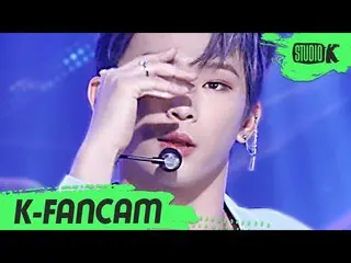 【公式kbk】【K-Fancam] ONEUS離島」簡単に書かれた歌(A Song Written Easily)」(ONEUS LEE DO Fancam)l