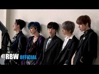 【t公式】MAMAMOO、RT official_ONEWE：[#ONEWE]  「分からないと(Q)(Feat