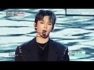 【公式mbk】【ショー！音楽中心] ONEUS  - 簡単に書かれた歌(ONEUS -A Song Written Easily)20200404   