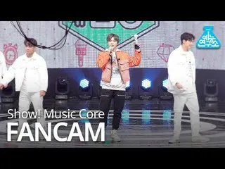 【公式mbk】【芸能研究所直カム] No.1 encore ver