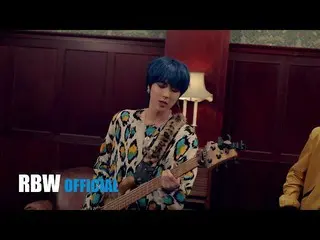 【t公式】MAMAMOO、RT official_ONEWE：[#ONEWE]  「分からないと(Q)(Feat