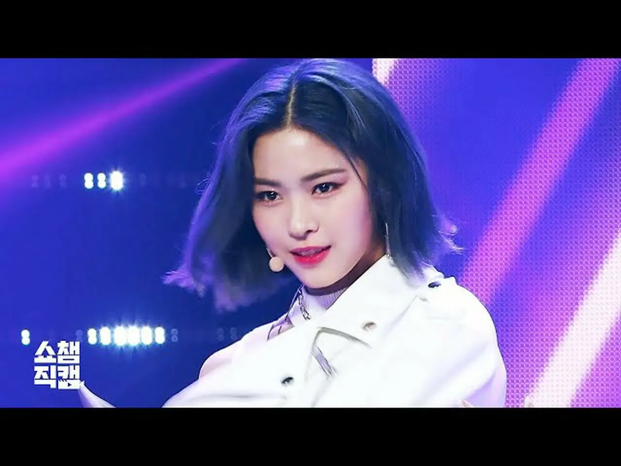 ITZY WANNABE CD リュジン｜Yahoo!フリマ（旧PayPayフリマ）